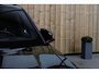 Volkswagen Tiguan 1.5 eTSI R-Line *Pano*H/K*360 Camera*Head-Up*Keyless*Trekhaak*