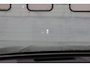 Volkswagen Tiguan 1.5 eTSI R-Line *Pano*H/K*360 Camera*Head-Up*Keyless*Trekhaak*