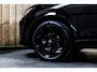 Volkswagen Tiguan 1.5 eTSI R-Line *Pano*H/K*360 Camera*Head-Up*Keyless*Trekhaak*