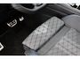 Volkswagen Tiguan 1.5 eTSI R-Line *Pano*H/K*360 Camera*Head-Up*Keyless*Trekhaak*
