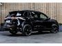 Volkswagen Tiguan 1.5 eTSI R-Line *Pano*H/K*360 Camera*Head-Up*Keyless*Trekhaak*