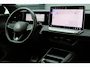 Volkswagen Tiguan 1.5 eTSI R-Line *Pano*H/K*360 Camera*Head-Up*Keyless*Trekhaak*