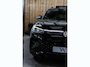 Volkswagen Tiguan 1.5 eTSI R-Line *Pano*H/K*360 Camera*Head-Up*Keyless*Trekhaak*