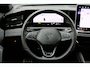 Volkswagen Tiguan 1.5 eTSI R-Line *Pano*H/K*360 Camera*Head-Up*Keyless*Trekhaak*