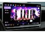 Volkswagen Tiguan 1.5 eTSI R-Line *Pano*H/K*360 Camera*Head-Up*Keyless*Trekhaak*