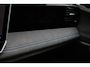 Volkswagen Tiguan 1.5 eTSI R-Line *Pano*H/K*360 Camera*Head-Up*Keyless*Trekhaak*