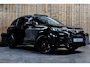 Volkswagen Tiguan 1.5 eTSI R-Line *Pano*H/K*360 Camera*Head-Up*Keyless*Trekhaak*