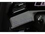 Volkswagen Tiguan 1.5 eTSI R-Line *Pano*H/K*360 Camera*Head-Up*Keyless*Trekhaak*