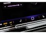Volkswagen Tiguan 1.5 eTSI R-Line *Pano*H/K*360 Camera*Head-Up*Keyless*Trekhaak*