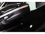 Volkswagen Tiguan 1.5 eTSI R-Line *Pano*H/K*360 Camera*Head-Up*Keyless*Trekhaak*