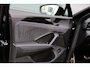 Volkswagen Tiguan 1.5 eTSI R-Line *Pano*H/K*360 Camera*Head-Up*Keyless*Trekhaak*