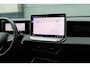 Volkswagen Tiguan 1.5 eTSI R-Line *Pano*H/K*360 Camera*Head-Up*Keyless*Trekhaak*