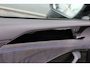 Volkswagen Tiguan 1.5 eTSI R-Line *Pano*H/K*360 Camera*Head-Up*Keyless*Trekhaak*