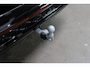 Volkswagen Tiguan 1.5 eTSI R-Line *Pano*H/K*360 Camera*Head-Up*Keyless*Trekhaak*