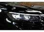Volkswagen Tiguan 1.5 eTSI R-Line *Pano*H/K*360 Camera*Head-Up*Keyless*Trekhaak*