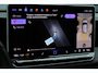 Volkswagen Tiguan 1.5 eTSI R-Line *Pano*H/K*360 Camera*Head-Up*Keyless*Trekhaak*