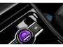 Volkswagen Tiguan 1.5 eTSI R-Line *Pano*H/K*360 Camera*Head-Up*Keyless*Trekhaak*