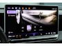 Volkswagen Tiguan 1.5 eTSI R-Line *Pano*H/K*360 Camera*Head-Up*Keyless*Trekhaak*