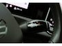 Volkswagen Tiguan 1.5 eTSI R-Line *Pano*H/K*360 Camera*Head-Up*Keyless*Trekhaak*