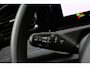 Volkswagen Tiguan 1.5 eTSI R-Line *Pano*H/K*360 Camera*Head-Up*Keyless*Trekhaak*