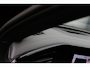 Volkswagen Tiguan 1.5 eTSI R-Line *Pano*H/K*360 Camera*Head-Up*Keyless*Trekhaak*