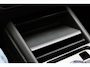 Volkswagen Tiguan 1.5 eTSI R-Line *Pano*H/K*360 Camera*Head-Up*Keyless*Trekhaak*