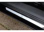 Volkswagen Tiguan 1.5 eTSI R-Line *Pano*H/K*360 Camera*Head-Up*Keyless*Trekhaak*