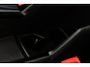 Volkswagen Tiguan 1.5 eTSI R-Line *Pano*H/K*360 Camera*Head-Up*Keyless*Trekhaak*