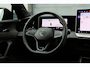 Volkswagen Tiguan 1.5 eTSI R-Line *Pano*H/K*360 Camera*Head-Up*Keyless*Trekhaak*