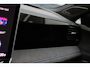 Volkswagen Tiguan 1.5 eTSI R-Line *Pano*H/K*360 Camera*Head-Up*Keyless*Trekhaak*
