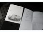 Volkswagen Tiguan 1.5 eTSI R-Line *Pano*H/K*360 Camera*Head-Up*Keyless*Trekhaak*