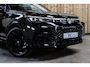 Volkswagen Tiguan 1.5 eTSI R-Line *Pano*H/K*360 Camera*Head-Up*Keyless*Trekhaak*