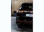 Volkswagen Tiguan 1.5 eTSI R-Line *Pano*H/K*360 Camera*Head-Up*Keyless*Trekhaak*