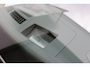 Volkswagen Tiguan 1.5 eTSI R-Line *Pano*H/K*360 Camera*Head-Up*Keyless*Trekhaak*