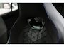Volkswagen Tiguan 1.5 eTSI R-Line *Pano*H/K*360 Camera*Head-Up*Keyless*Trekhaak*