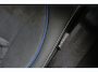 Volkswagen Tiguan 1.5 eTSI R-Line *Pano*H/K*360 Camera*Head-Up*Keyless*Trekhaak*