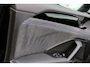 Volkswagen Tiguan 1.5 eTSI R-Line *Pano*H/K*360 Camera*Head-Up*Keyless*Trekhaak*