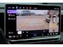 Volkswagen Tiguan 1.5 eTSI R-Line *Pano*H/K*360 Camera*Head-Up*Keyless*Trekhaak*