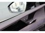Volkswagen Tiguan 1.5 eTSI R-Line *Pano*H/K*360 Camera*Head-Up*Keyless*Trekhaak*