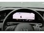 Volkswagen Tiguan 1.5 eTSI R-Line *Pano*H/K*360 Camera*Head-Up*Keyless*Trekhaak*