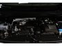 Volkswagen Tiguan 1.5 eTSI R-Line *Pano*H/K*360 Camera*Head-Up*Keyless*Trekhaak*