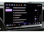 Volkswagen Tiguan 1.5 eTSI R-Line *Pano*H/K*360 Camera*Head-Up*Keyless*Trekhaak*