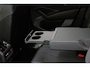 Volkswagen Tiguan 1.5 eTSI R-Line *Pano*H/K*360 Camera*Head-Up*Keyless*Trekhaak*