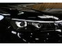 Volkswagen Tiguan 1.5 eTSI R-Line *Pano*H/K*360 Camera*Head-Up*Keyless*Trekhaak*