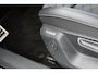 Volkswagen Tiguan 1.5 eTSI R-Line *Pano*H/K*360 Camera*Head-Up*Keyless*Trekhaak*