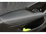 Volkswagen Tiguan 1.5 eTSI R-Line *Pano*H/K*360 Camera*Head-Up*Keyless*Trekhaak*