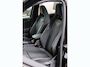 Volkswagen Tiguan 1.5 eTSI R-Line *Pano*H/K*360 Camera*Head-Up*Keyless*Trekhaak*