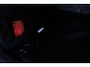 Volkswagen Tiguan 1.5 eTSI R-Line *Pano*H/K*360 Camera*Head-Up*Keyless*Trekhaak*