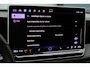 Volkswagen Tiguan 1.5 eTSI R-Line *Pano*H/K*360 Camera*Head-Up*Keyless*Trekhaak*