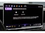 Volkswagen Tiguan 1.5 eTSI R-Line *Pano*H/K*360 Camera*Head-Up*Keyless*Trekhaak*